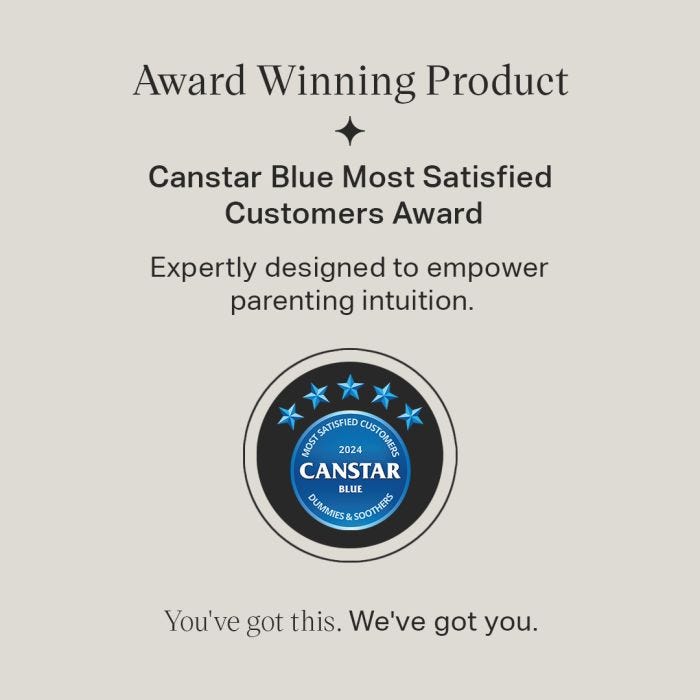 Canstar customer review award