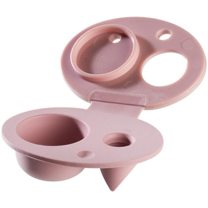 Diaphragm Assembly