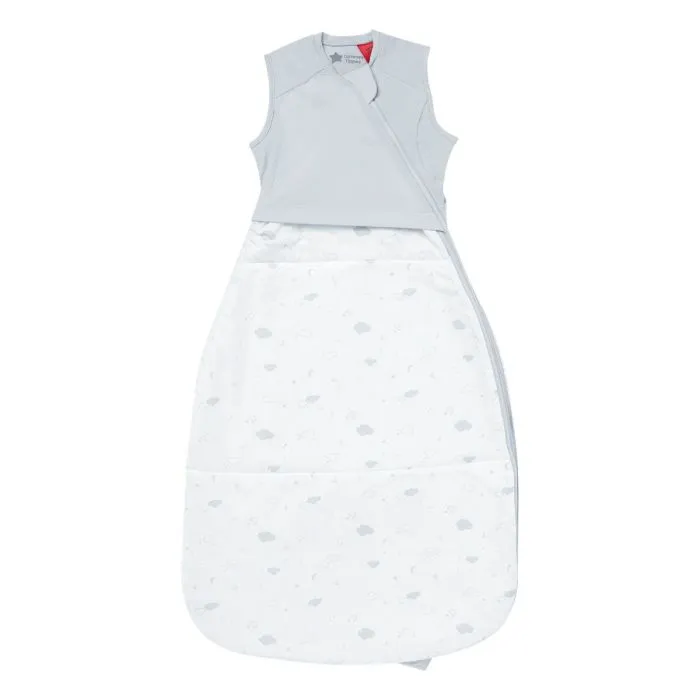 The Original Grobag All-Season Sleepbag