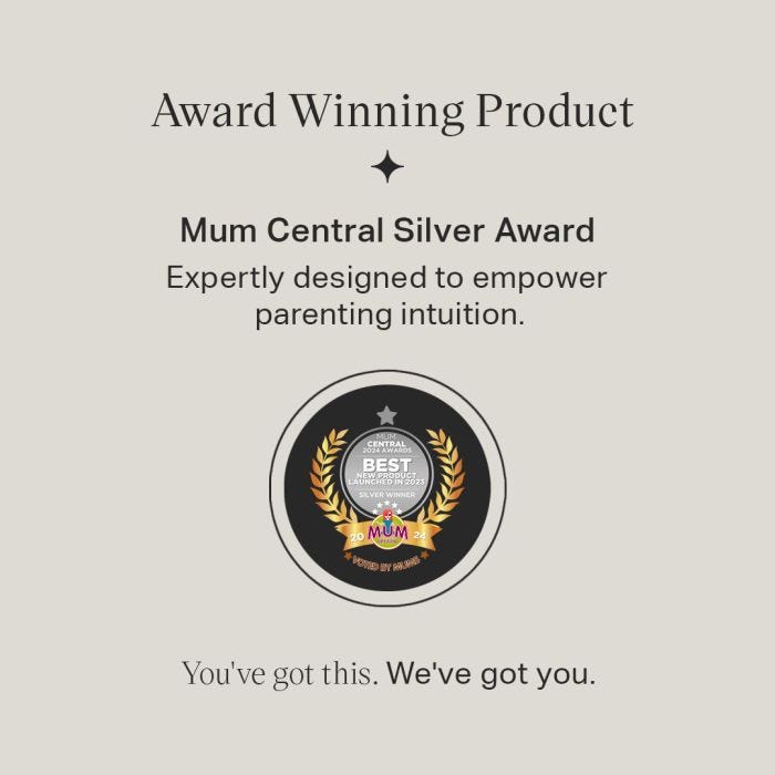 Silver Best new product of 2023