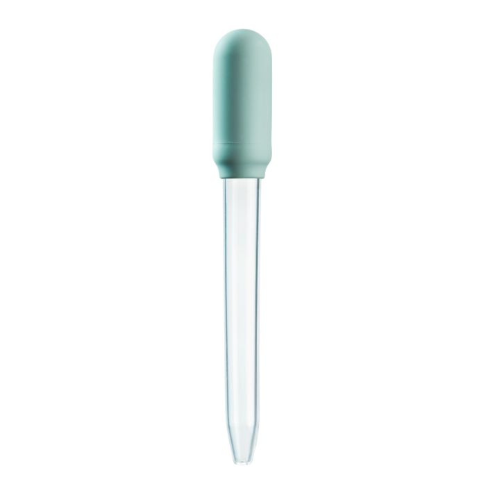 Milk Pipette
