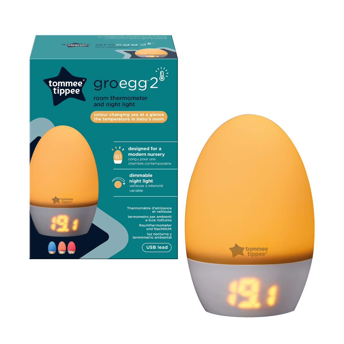 Gro egg sleeping bag hot sale