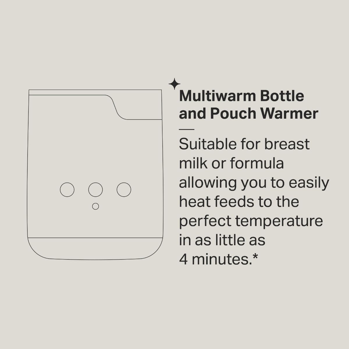 Tommee tippee breast feeding on sale