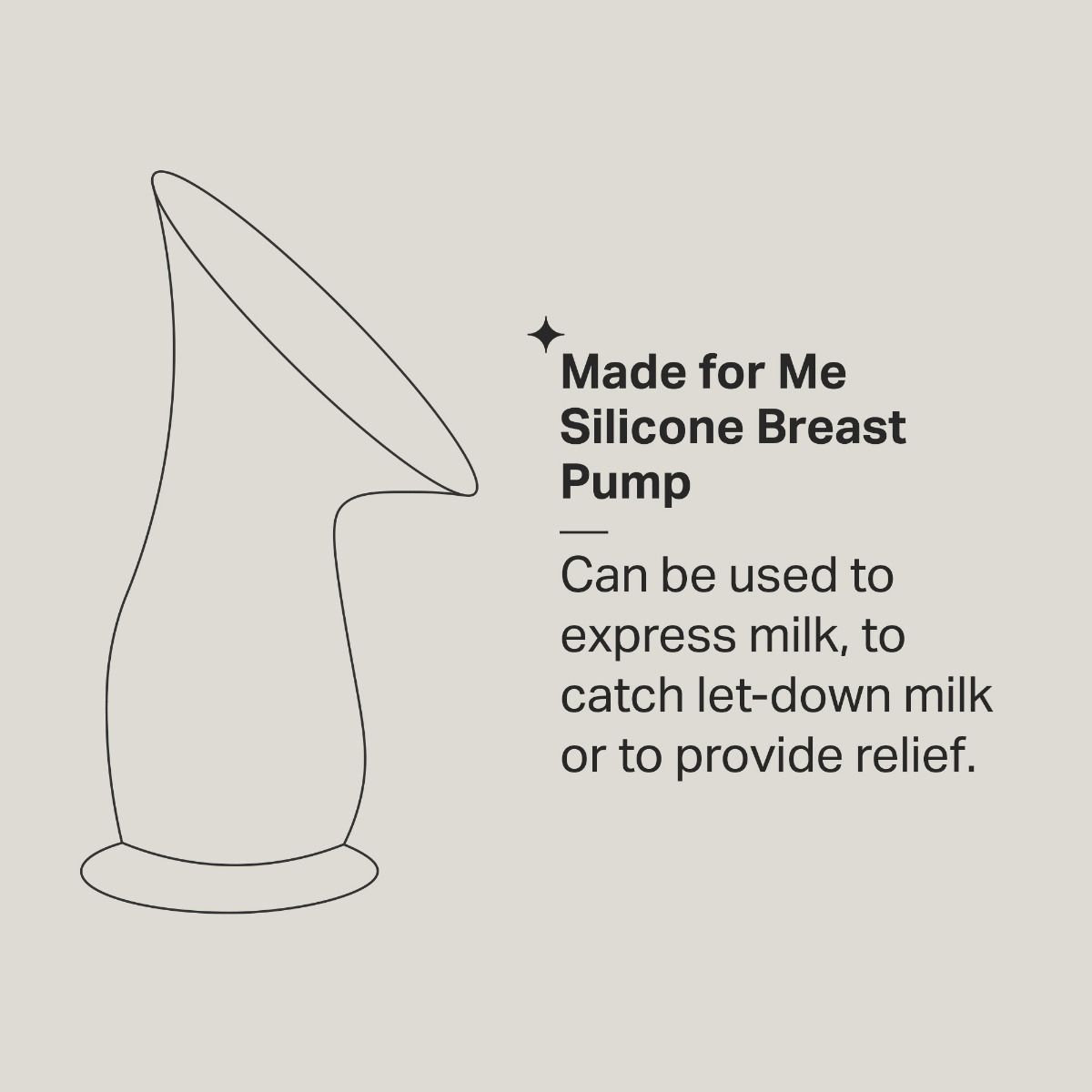 Tommee tippee breast pump starter kit on sale