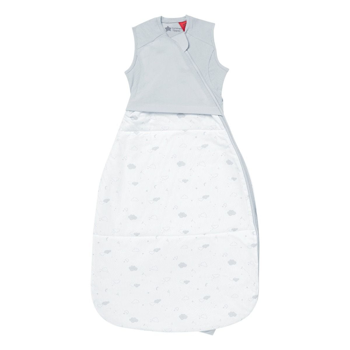 Grobag clearance top