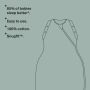 Swaddlebag Infographic