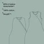 Sleepbag & Steppee bag infographic