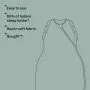 Swaddlebag infographic 