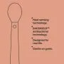 Heat Sense Weaning Spoon infographic