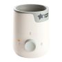 Easi-Warm warmer against a white background