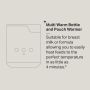 Multiwarm infographic 