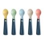 Easigrip™ self feeding spoons