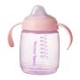 Starter Spout cup against a white background