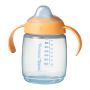 Starter Spout cup against a white background