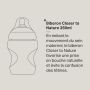 Closer to nature infographie