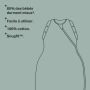 Gigoteuses infographie