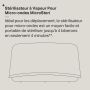 Microsteri infographie