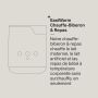 Easiwarm infographie