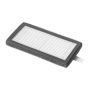 A HEPA air filter for the Tommee Tippee SteriDryer steriliser.​