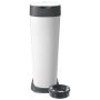 Twist & Click XL Nappy bin