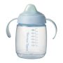 Starter Spout cup against a white background