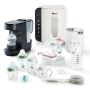Ultimate Combination Feeding Bundle against a white background