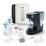 Ultimate Bottle-Feeding Bundle against a white background