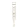 Bra Adjuster Clip