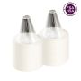 Digital Ear Thermometer Hygiene Covers 