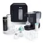 Baby Bottle Prep Bundle against a white background