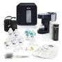 Ultimate Anti-Colic Bottle Feeding Bundle against a white background 