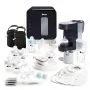 Ultimate Combination Feeding Bundle against a white background