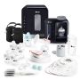 Ultimate Combination Feeding Bundle against a white background