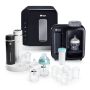 Baby Bottle Prep Bundle against a white background
