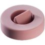 Duck valve