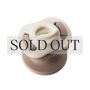 StayPut Pocket™ and Ultra-light StayPut soother Out of Stock on a white background.