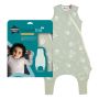 The Original Grobag Woodland Grofriends Steppee packaging