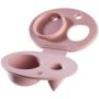 Diaphragm Assembly