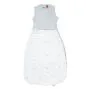 The Original Grobag All-Season Sleepbag