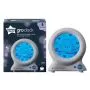 groclock with packaging