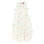 The Original Grobag Abstract Rainbow Sleepbag