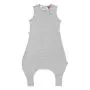 The Original Grobag Sky Grey Marl Steppee