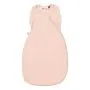 The Original Grobag Blush Swaddlebag