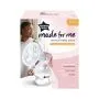 Tommee Tippee Manual Breast Pump packaging on a white background.