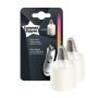 Digital Ear Thermometer Hygiene Covers 