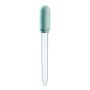Milk Pipette