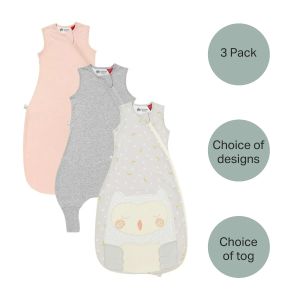 Grobag uk hot sale