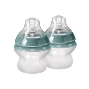 Baby bottle top cheap