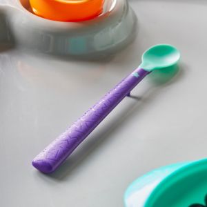 Softee™ weaning spoons