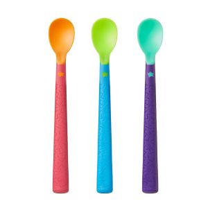 Softee™ weaning spoons